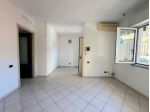 Appartamento - Sestu . Rif.: Cod. rif 3334476VRG