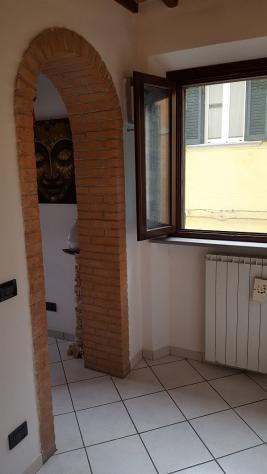 Appartamento in vendita a Calcinaia 60 mq Rif: 693625 - Foto 2