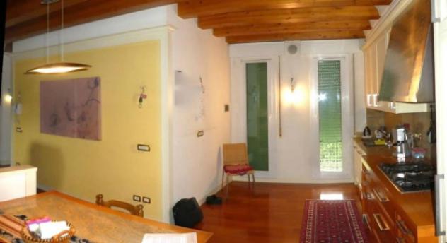 Immobile in asta di 219 m² con più di 5 locali in vendita a Caldogno - Foto 11