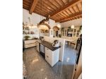 Appartamento in vendita a San Pietro In Belvedere - Capannoli 180 mq  Rif:  &hellip;
