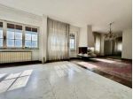 Appartamento in vendita a Carrara 220 mq  Rif: 1447311