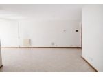 Appartamento in vendita a Cascina 100 mq  Rif: 1406968