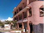 Appartamento mare