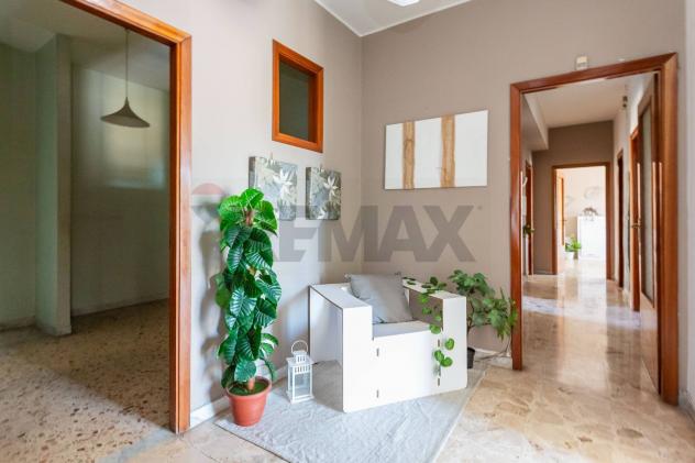 Appartamento in vendita a Catania, Tribunale - Foto 6