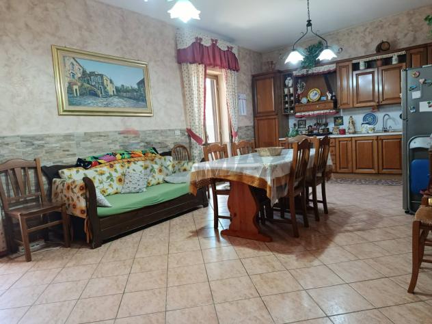 Appartamento in vendita a Catania, San Giorgio - Foto 6