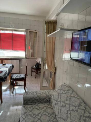 Immobile in asta di 111 m² in vendita a Cercola - Foto 14