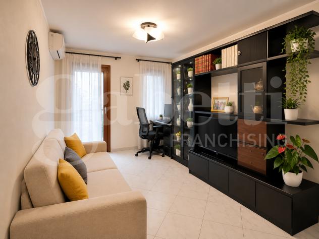 Appartamento - Chioggia . Rif.: 3718VRG - Foto 13