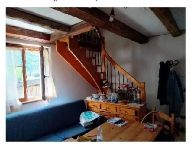 Immobile in asta di 56 m², box auto in vendita a Colico - Foto 18