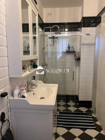 APPARTAMENTO di 4 vani e di 130 mq (CONEGLIANO) rif. MM0055 - Foto 2