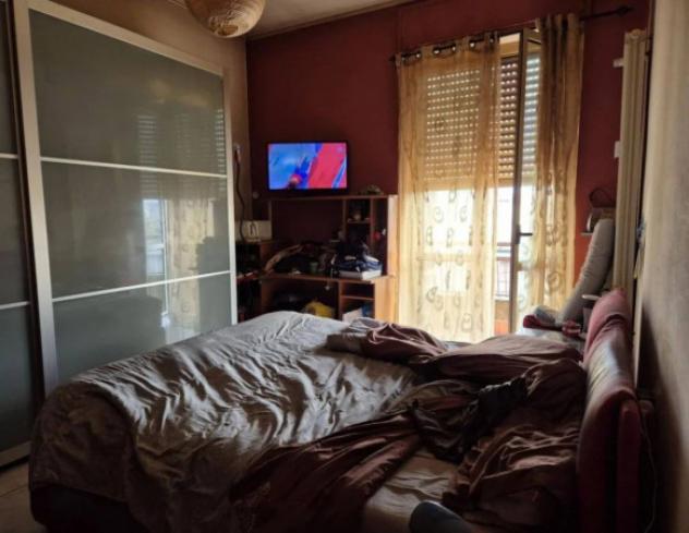 Immobile in asta di 53 m² in vendita a Corsico - Foto 3