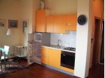 APPARTAMENTO