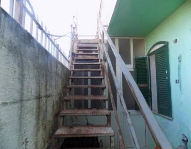 Immobile in asta di 48 m² in vendita a Eboli - Foto 6