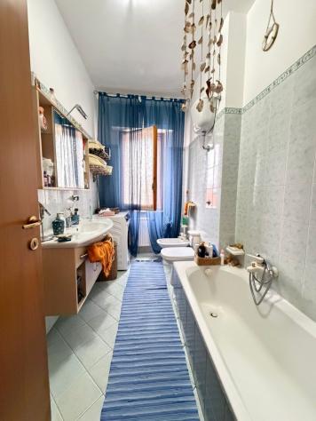 Trilocale in vendita a Francavilla al Mare - Foto 19