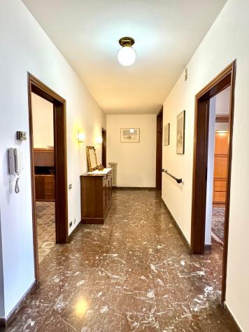 Appartamento in vendita a Fucecchio 220 mq Rif: 1398803 - Foto 4