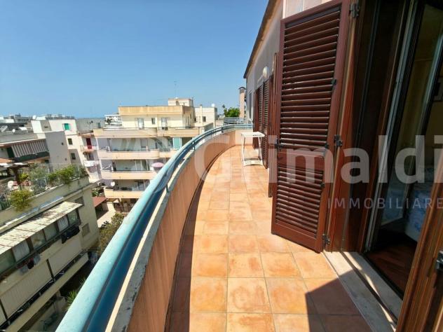 Appartamento in vendita a Gallipoli - Foto 18
