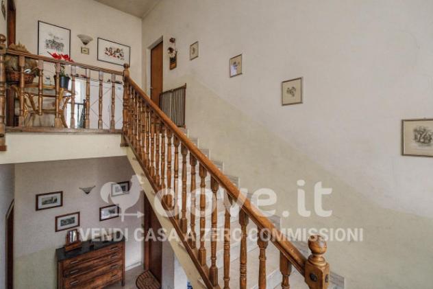 Appartamento di 110 m² con 3 locali in vendita a Giussano - Foto 17