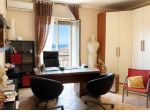 Vendo appartamento luminoso 170 mq.