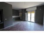 Appartamento in vendita a La Spezia 70 mq  Rif: 1036179