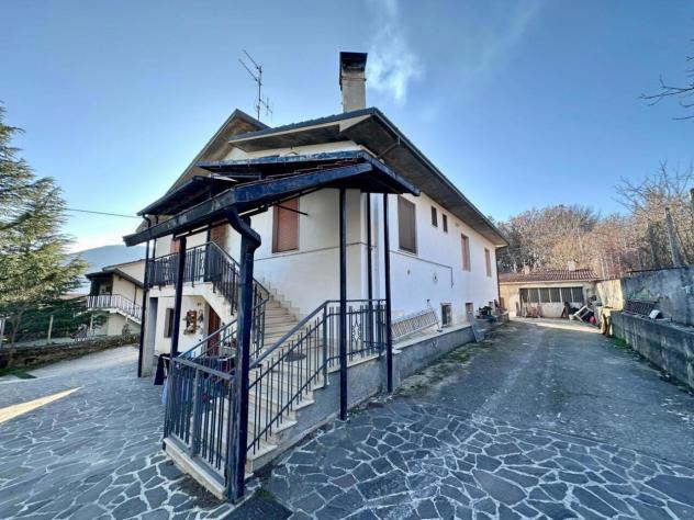 Appartamento in vendita a L'Aquila - Foto 3