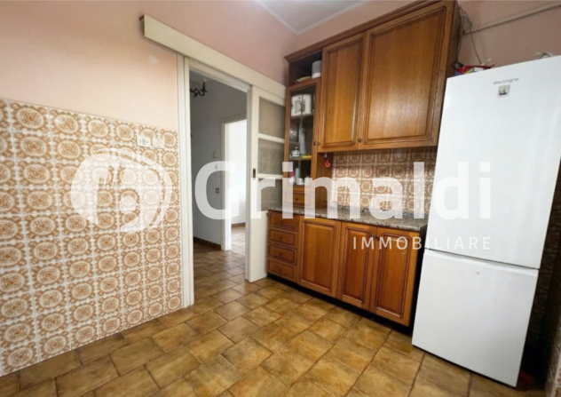 Trilocale in vendita a Latina - Foto 17