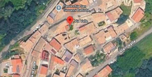Immobile in asta di 114 m² in vendita a Lattarico - Foto 5