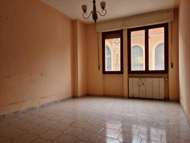 Quadrilocale in vendita a Livorno - Foto 11