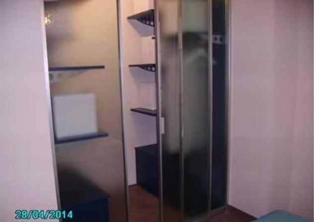 Loano vendesi appartamento 3 vani 75 Mq - Foto 9