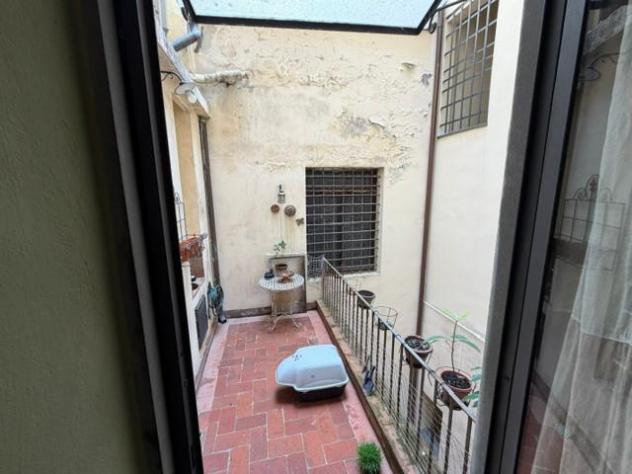 Appartamento in vendita a Lucca 70 mq Rif: 1451822 - Foto 2