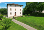 Villa in vendita a Lucca