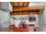 Appartamento di 62 m² con 2 locali in vendita a Lugo [rif. DV-14814]