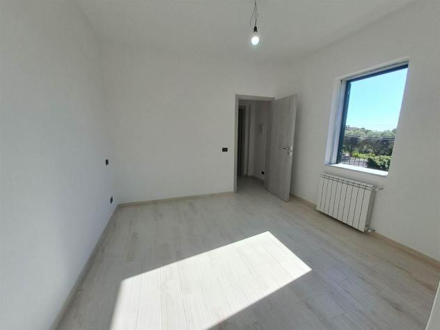 Casa semindipendente in vendita a Dogana - Luni 80 mq Rif: 1351189 - Foto 10