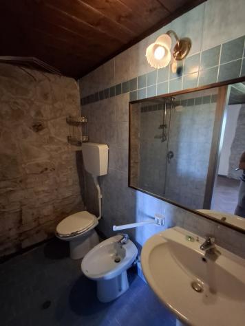 Trilocale in vendita a Maiolo - Foto 15