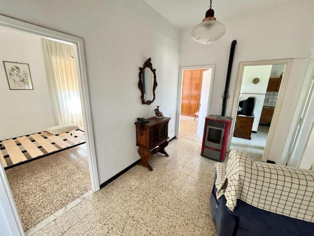 Appartamento in vendita a Massa 90 mq Rif: 1411657 - Foto 2