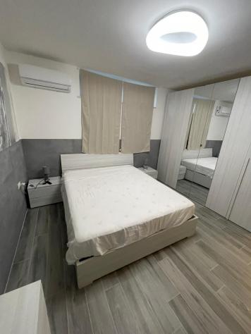 Appartamento in vendita a Ronchi - Massa 44 mq Rif: 1360496 - Foto 3