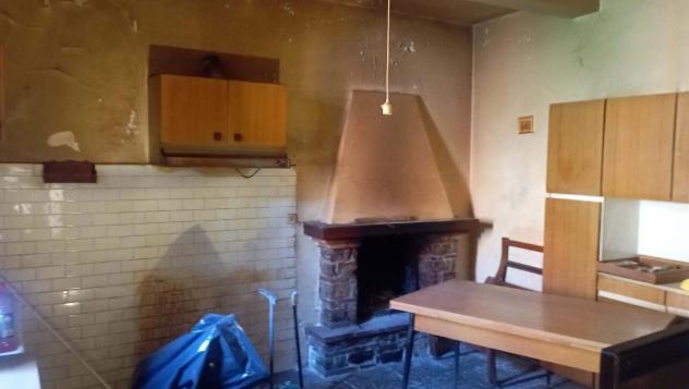 Terratetto in vendita a Massarosa - Foto 2