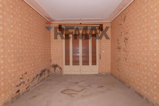 Casa Indipendente in vendita a Melilli - Foto 4