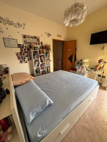 Appartamento in Via San Vito - Foto 20