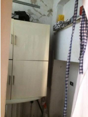 Immobile in asta di 66 m² in vendita a Messina - Foto 9