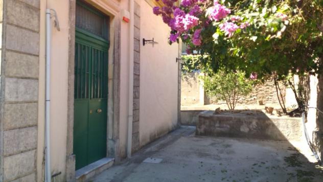 Palazzo / Edificio in vendita a Messina - Foto 5