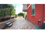 176_MIL - GRANDE 2 LOCALI CON CUCINA ABITABILE E TERRAZZO