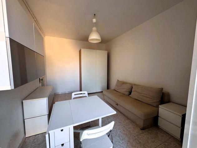 Appartamento in vendita a Milano - Foto 9