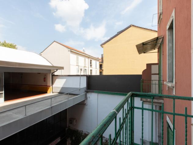 Appartamento in Via Marghera - Foto 3
