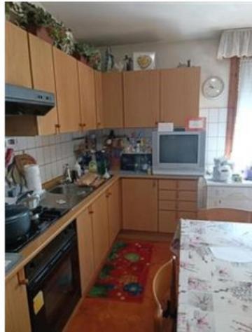 Immobile in asta di 109 m², box auto in vendita a Montecalvo in Foglia - Foto 10
