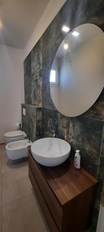 Appartamento in vendita a San Romano - Montopoli in Val d'Arno 110 mq Rif: 1346096 - Foto 8
