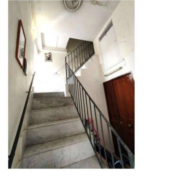 Immobile in asta di 62 m² in vendita a Napoli - Foto 7