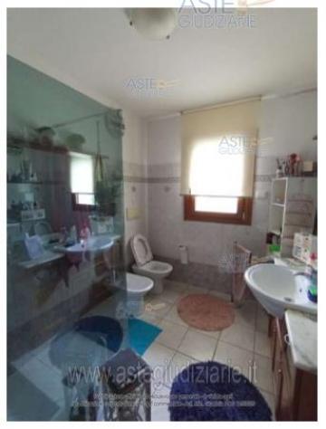 IMMOBILI-IMMOBILE RESIDENZIALE-loc Sa Toba - Foto 3