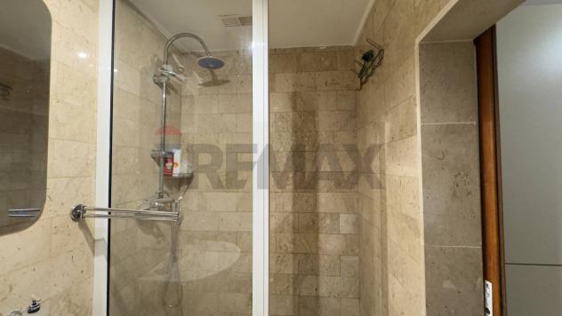 Appartamento in vendita a Palermo, S.Erasmo - Foto 15