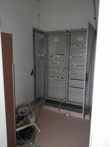 Immobile in asta di 3835 m² in vendita a Pinarolo Po - Foto 18