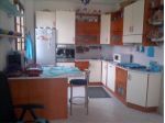 Appartamento in vendita a Marina di Pisa - Pisa 70 mq  Rif: 628401