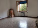 Appartamento in vendita a Poggibonsi 75 mq  Rif: 1337223